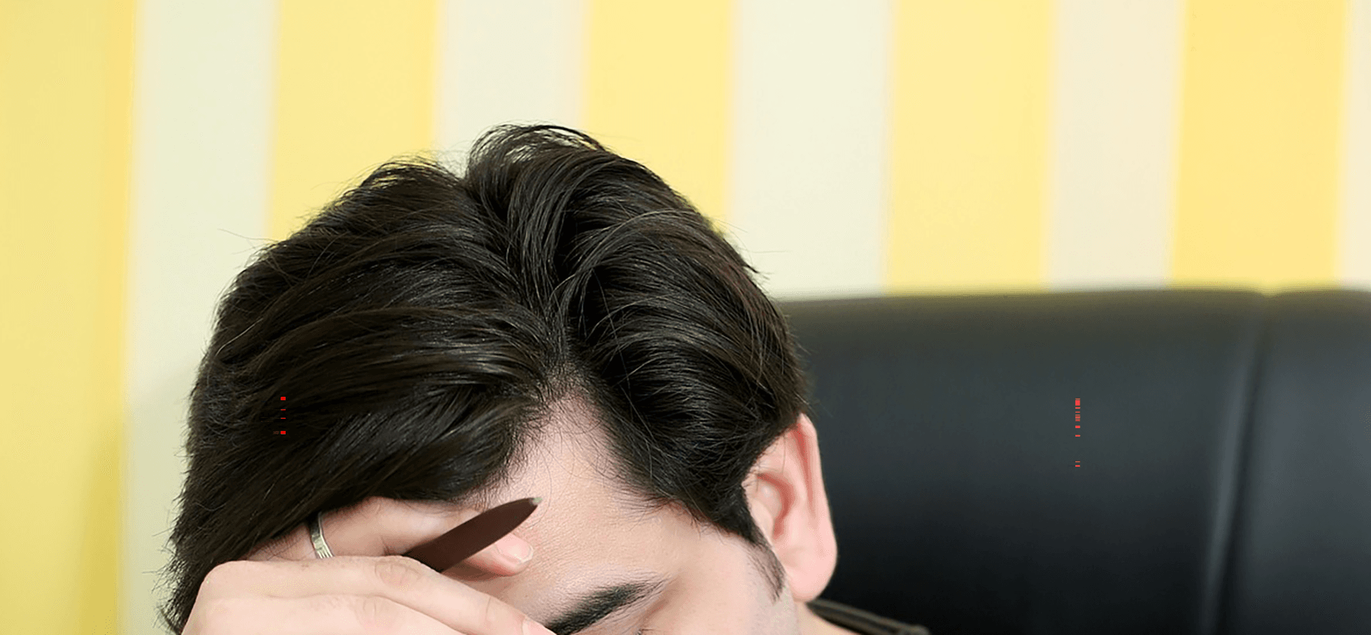 뇌졸중산재 승인, 10년 전 기왕증 불승인 뒤집은 뇌심혈관계 보상 전략